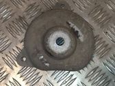 Other rear suspension part
