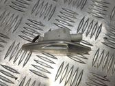 Front fender indicator light