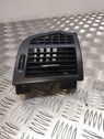 Dashboard side air vent grill/cover trim