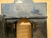 Soporte del sensor de aparcamiento trasero (PDC)