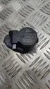 Stellmotor Heizung Klima