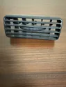 Dash center air vent grill