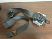 Ceinture de sécurité avant