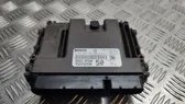 Calculateur moteur ECU