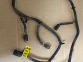 Parking sensor (PDC) wiring loom