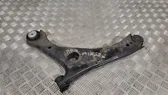 Front control arm