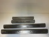 sill trim set (inner)
