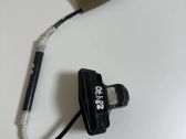 Reversing camera