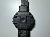 Sensor de lluvia
