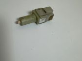 Sensor Bremspedal