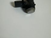 Sensor de aparcamiento PDC
