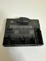 Door control unit/module