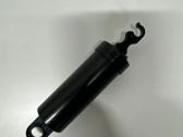 Stoßdämpfer im Handschuhfach