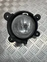 Front fog light