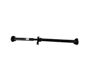 Rear driveshaft/prop shaft