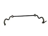 Front anti-roll bar/sway bar