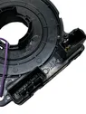 Airbag slip ring squib (SRS ring)