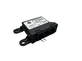 Parking PDC control unit/module