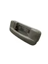 Rear interior roof grab handle