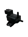 Turbo solenoid valve