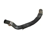 Heater radiator pipe/hose