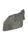 Rear mudguard