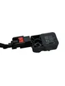 Sensor impacto/accidente para activar Airbag