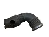 Turbo air intake inlet pipe/hose