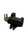 Turbo solenoid valve