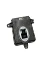 Headlight ballast module Xenon