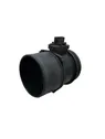 Mass air flow meter