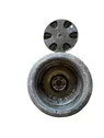 R17 spare wheel