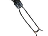 Other handbrake/parking brake parts