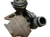Turboahdin