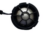 Altavoz de la puerta delantera
