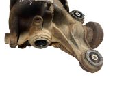 Hinterachsdifferential