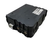 Brake system control unit/module