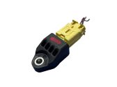 Airbagsensor Crashsensor Drucksensor