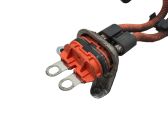 Otros cableados