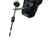 Gear shifter/selector