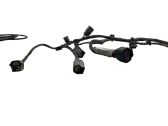 Parking sensor (PDC) wiring loom