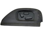 Seat control switch