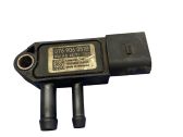 Abgasdrucksensor Differenzdrucksensor