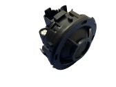 Front door high frequency speaker