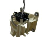 Gear shifter/selector