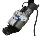 Hydraulikpumpe Heckklappe Kofferraumdeckel
