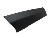 Other trunk/boot trim element
