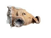 Hinterachsdifferential