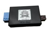Unidad de control/módulo de alarma