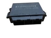 Parking PDC control unit/module